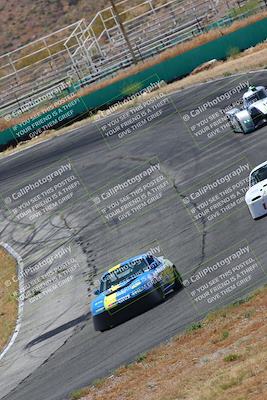 media/May-20-2023-Nasa (Sat) [[10d3e13866]]/Time Trails/Session 2 Outside Turn 6/
